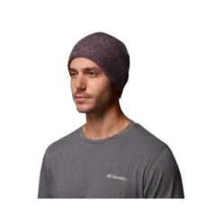 Watch Beanie - Voksen hue