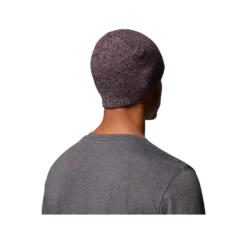 Watch Beanie - Voksen hue