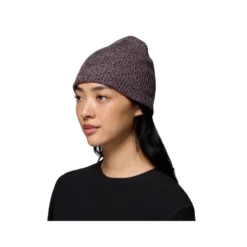 Watch Beanie - Voksen hue