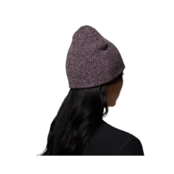 Watch Beanie - Voksen hue