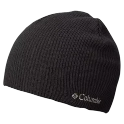 Watch Beanie - Voksen hue