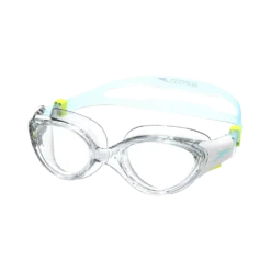 W Biofuse 2.0 Goggles - Dame Svømmebriller