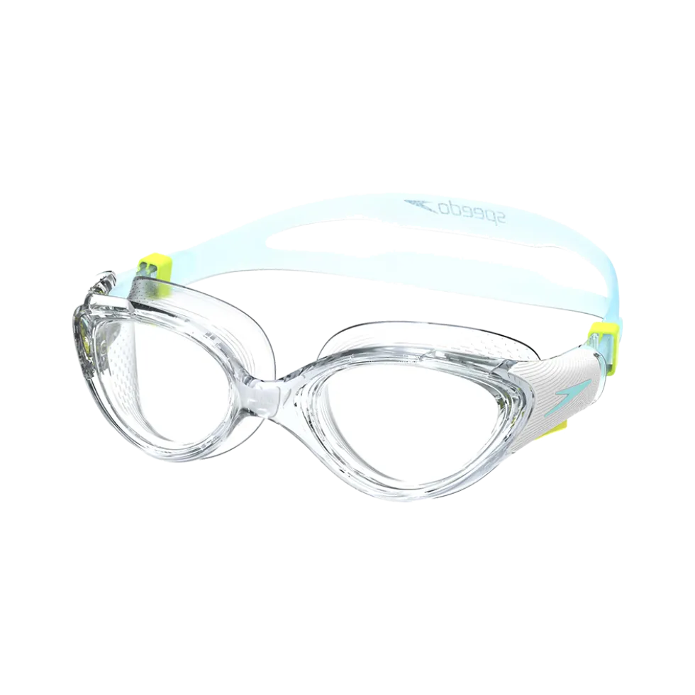 W Biofuse 2.0 Goggles - Dame Svømmebriller