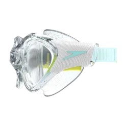 W Biofuse 2.0 Goggles - Dame Svømmebriller
