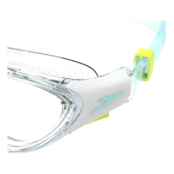W Biofuse 2.0 Goggles - Dame Svømmebriller