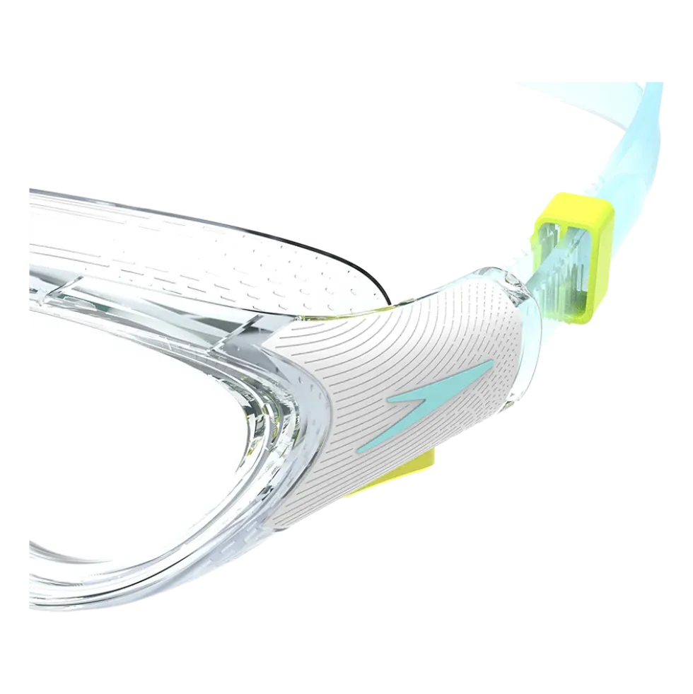 W Biofuse 2.0 Goggles - Dame Svømmebriller