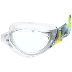 W Biofuse 2.0 Goggles - Dame Svømmebriller