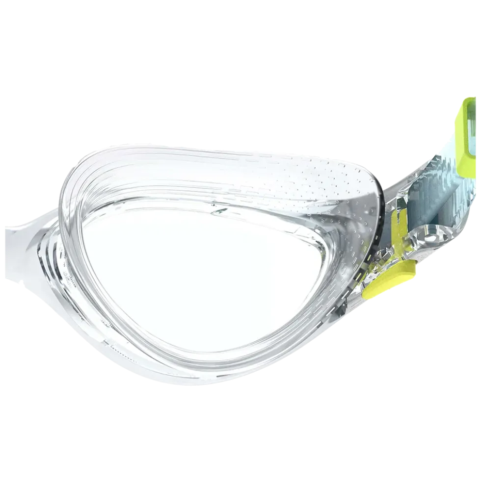 W Biofuse 2.0 Goggles - Dame Svømmebriller