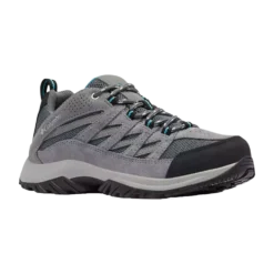 W Crestwood - Dame Outdoor Sko