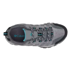 W Crestwood - Dame Outdoor Sko