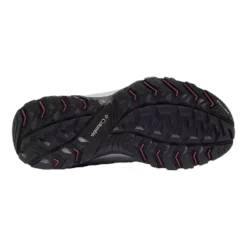 W Crestwood - Dame Outdoor Sko