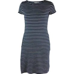 W Dress - Dame Kjole