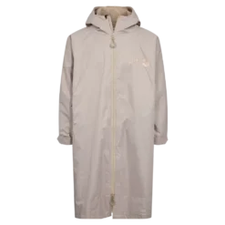 West Coast DK Beach Robe LUX, Uni - Badekåbe