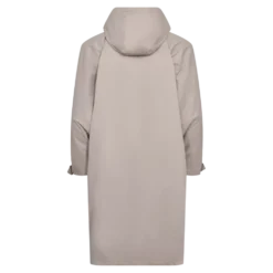 West Coast DK Beach Robe LUX, Uni - Badekåbe