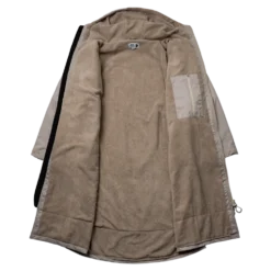 West Coast DK Beach Robe LUX, Uni - Badekåbe