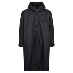 West Coast DK Beach Robe LUX, Uni - Badekåbe