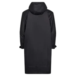 West Coast DK Beach Robe LUX, Uni - Badekåbe