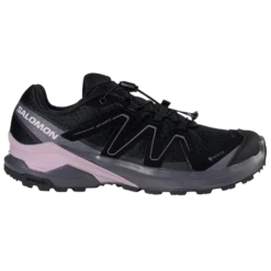 W Examotion GoreTex Quicklace - Dame Outdoorsko