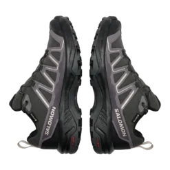 W Exeo 2 GoreTex - Dame Outdoorsko