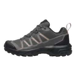 W Exeo 2 GoreTex - Dame Outdoorsko