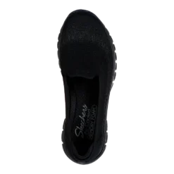 W Graceful Slip On - Dame Slippers