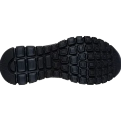 W Graceful Slip On - Dame Slippers