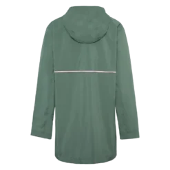 W Gracie Jacket - Dame Funktionsjakke