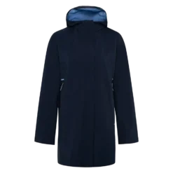 W Gracie Jacket - Dame Funktionsjakke