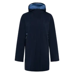 W Gracie Jacket - Dame Funktionsjakke