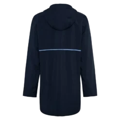 W Gracie Jacket - Dame Funktionsjakke