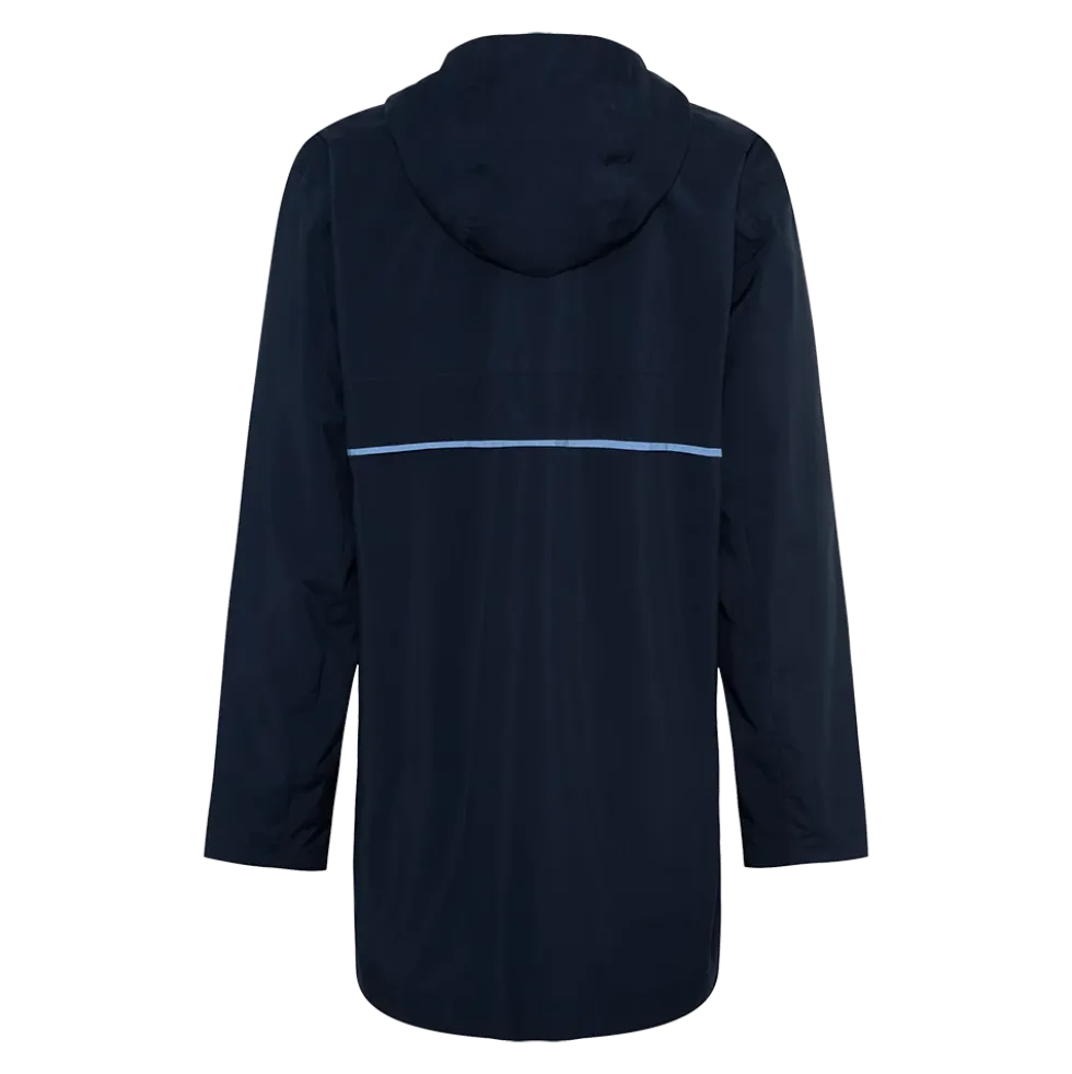 W Gracie Jacket - Dame Funktionsjakke