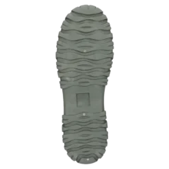 W Grip Snowboots - Dame Vinterstøvler