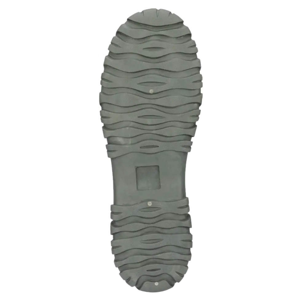 W Grip Snowboots - Dame Vinterstøvler