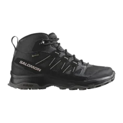 W Grivola Mid GTX - Dame Outdoor Sko