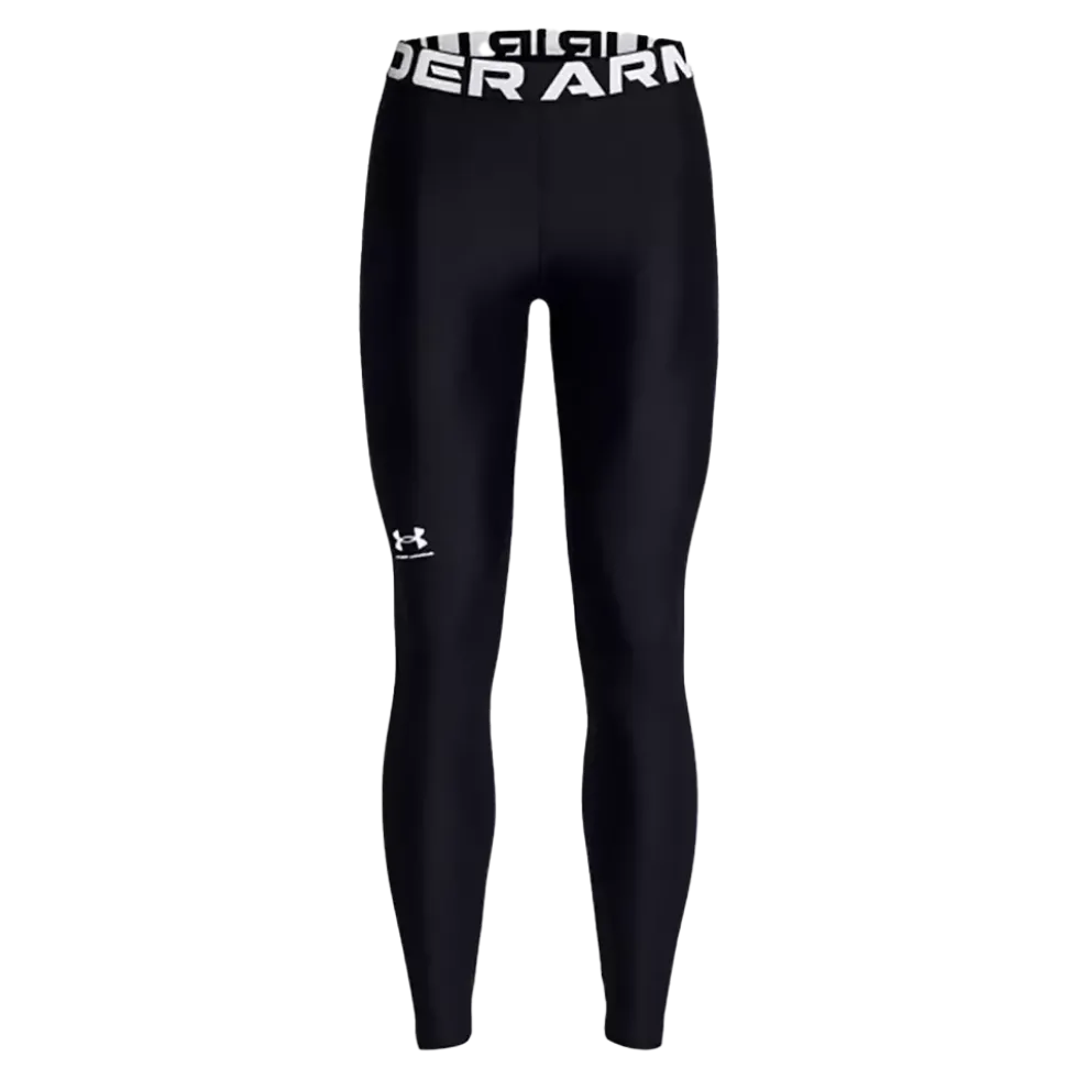 W HG Leggings - Dame Træningstights