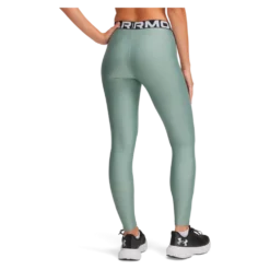 W HG Leggings - Dame Træningstights