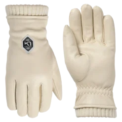 W Himle Gloves - Dame Handsker