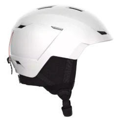 W Icon LT Access Helmet - Dame Skihjelm