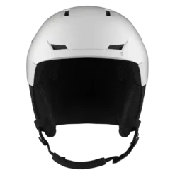 W Icon LT Access Helmet - Dame Skihjelm