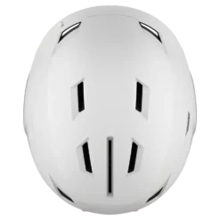 W Icon LT Access Helmet - Dame Skihjelm