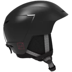 W Icon LT Access Helmet - Dame Skihjelm