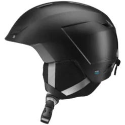 W Icon LT Access Helmet - Dame Skihjelm