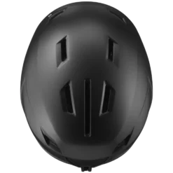 W Icon LT Access Helmet - Dame Skihjelm