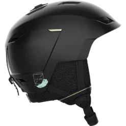 W Icon LT - Dame Skihjelm