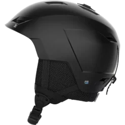 W Icon LT - Dame Skihjelm