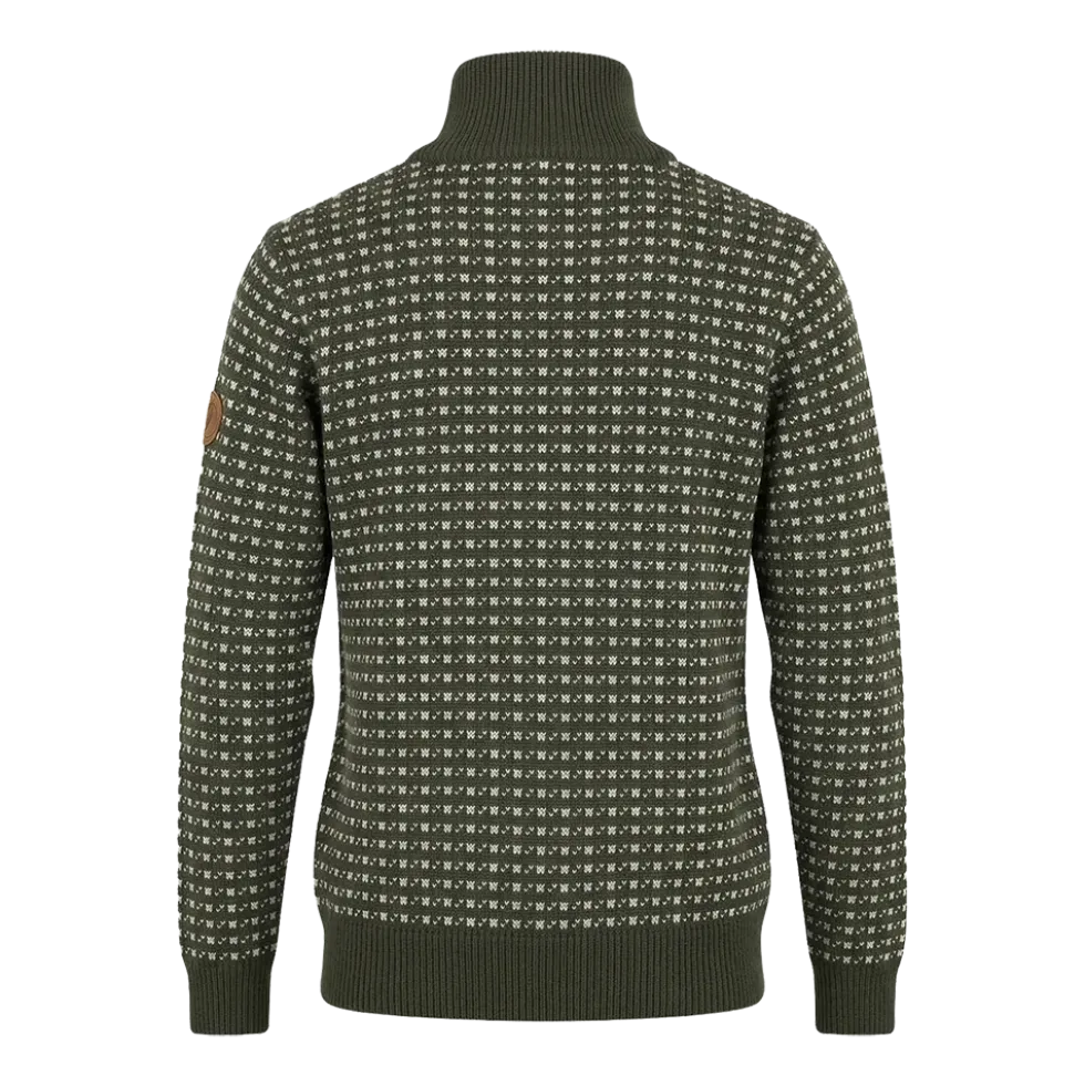Windbreaker HZ - Herre Sweatshirt