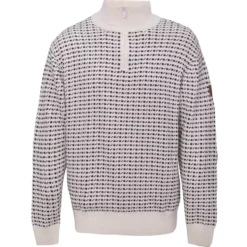 Windbreaker HZ - Herre Sweatshirt