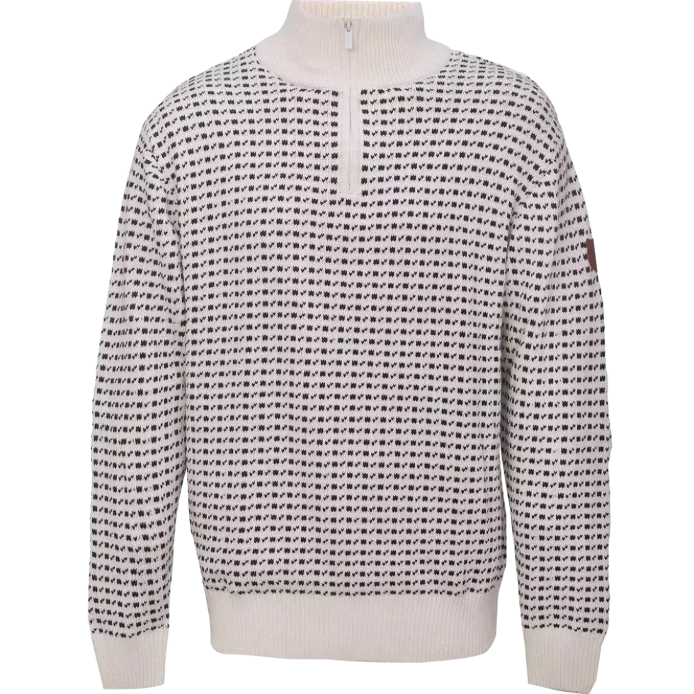 Windbreaker HZ - Herre Sweatshirt