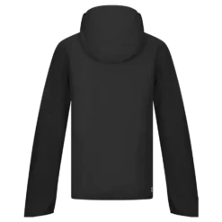 W Jacks 2.5 Layer Jacket - Dame Funktionsjakke