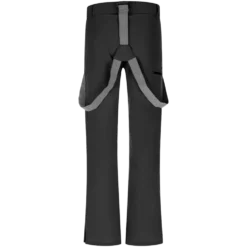 W Kabo Padded Ski Pant - Dame Skibukser